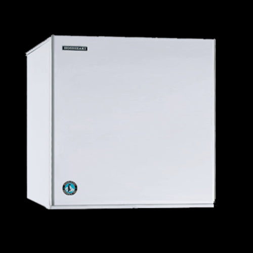 Hoshizaki KM-1100MAJ Ice Maker, Cube-Style