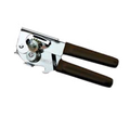Admiral Craft 407 Can Opener, Handheld