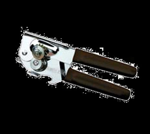 Admiral Craft 407 Can Opener, Handheld