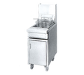 Jade Range JTDS-18 Fryer Dump Station