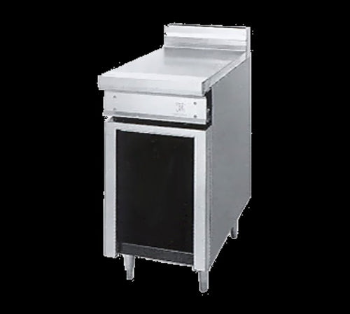 Jade Range JTPR-12 Spreader Cabinet