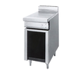 Jade Range JTPR-6 Spreader Cabinet