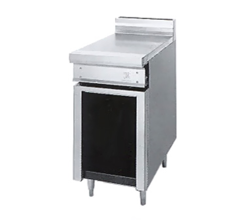 Jade Range JTPR-18 Spreader Cabinet