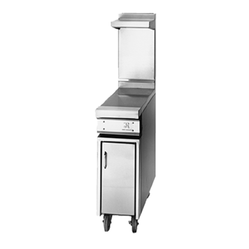 Jade Range JTPR-12-SD Spreader Cabinet