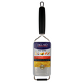 Jaccard Corporation 201201GF Grater, Manual