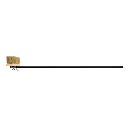 Browne USA Foodservice 61400-59 Brush, Oven / Pizza