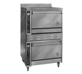 Jade Range JTRH-36C Oven, Gas, Heavy-Duty Range Type