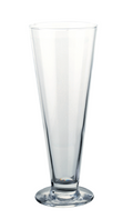 Yanco AS-413 Glass, Beer