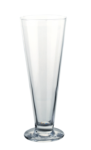 Yanco AS-413 Glass, Beer
