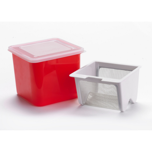 Browne USA Foodservice 74742605 Specialty Smallwares