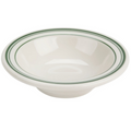 Yanco GB-11 China, Bowl,  0 - 8 oz