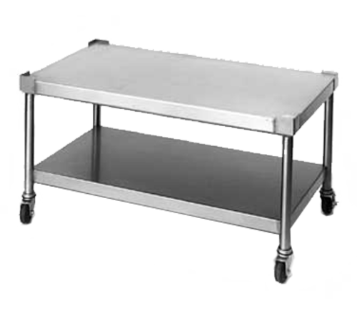 Jade Range ST-72 Equipment Stand, for Countertop Cooking