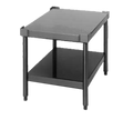 Jade Range ST-24 Equipment Stand, for Countertop Cooking