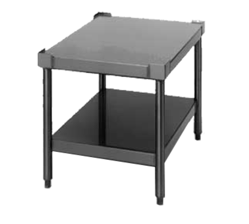 Jade Range ST-24 Equipment Stand, for Countertop Cooking