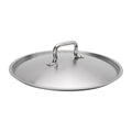 Browne USA Foodservice 5734140 Cover / Lid, Cookware