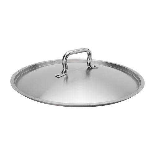 Browne USA Foodservice 5734140 Cover / Lid, Cookware
