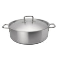 Browne USA Foodservice 5734030 Brazier Pan
