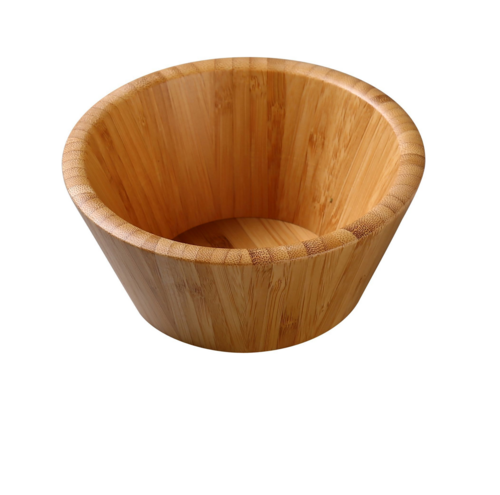 Yanco BB-310 Bowl, Wood