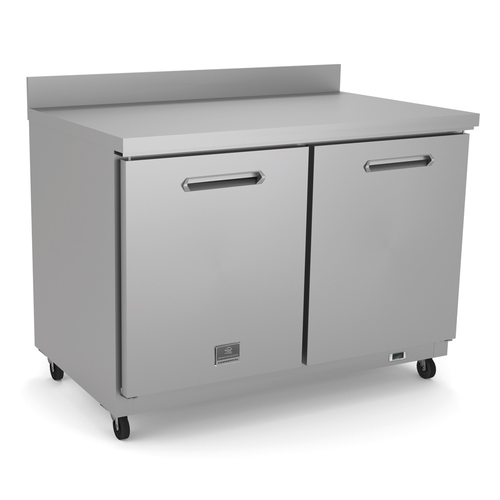 Kelvinator KCHUCWT48F Freezer Counter, Work Top