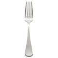 Browne USA Foodservice 502305 Fork, Dinner European