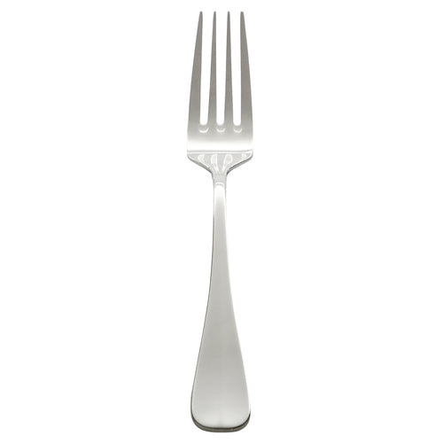 Browne USA Foodservice 502305 Fork, Dinner European