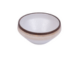 Yanco RO-2806 China, Bowl, 17 - 32 oz