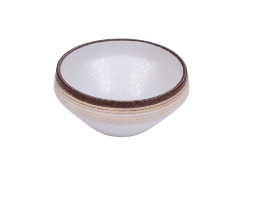 Yanco RO-2806 China, Bowl, 17 - 32 oz