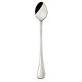 Browne USA Foodservice 501914 Spoon, Iced Tea