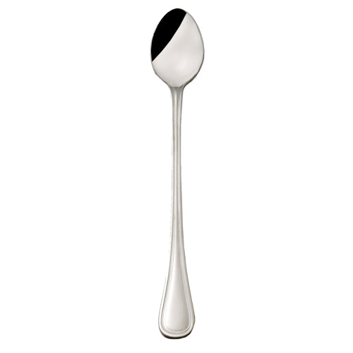 Browne USA Foodservice 501914 Spoon, Iced Tea