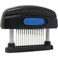 Jaccard Corporation 200315NS Meat Tenderizer, Handheld