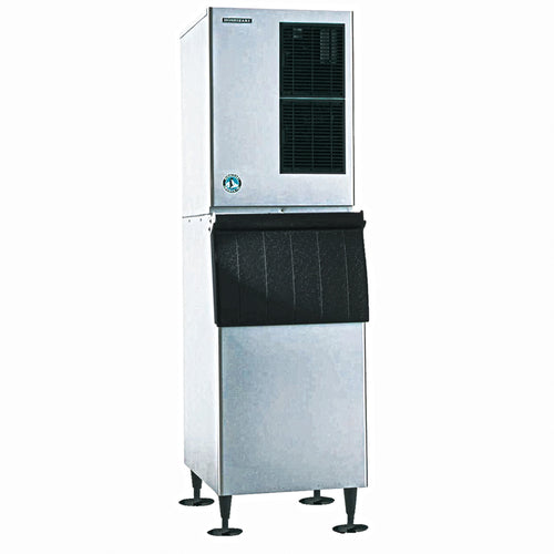 Hoshizaki KM-901MRJZ3 Ice Maker, Cube-Style