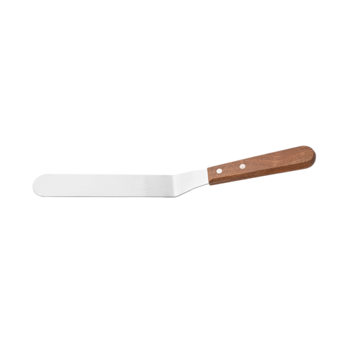 CAC TNRW-7SP Spoon / Spatula, Wooden