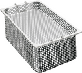 Angelo PO BF11F20 Food Pan Container