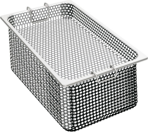Angelo PO BF11F20 Food Pan Container