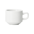 Winco BCC-85 Cups, China