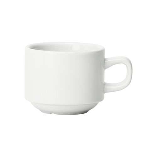 Winco BCC-85 Cups, China