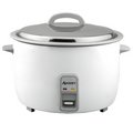 Admiral Craft RC-E25 Rice / Grain Cooker