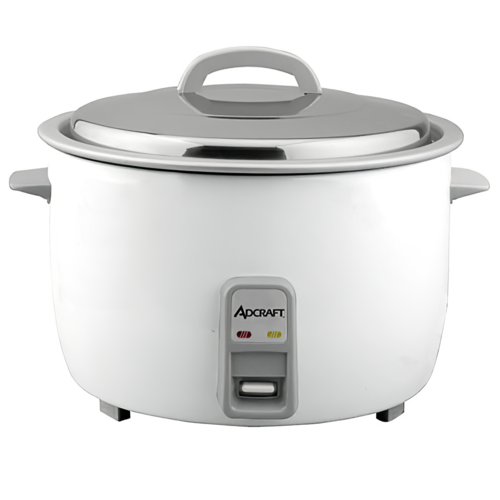 Admiral Craft RC-E25 Rice / Grain Cooker