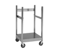 AccuTemp SNH-10-00 Equipment Stand