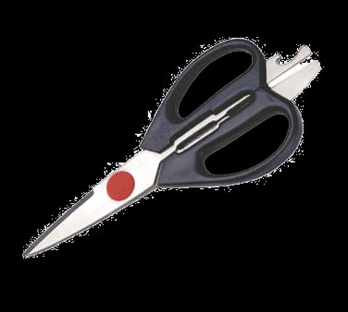 Admiral Craft 6606 Kitchen Shears