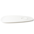 Browne USA Foodservice 5630170 Plate, China