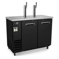 Kelvinator KCHBBD2D2T Draft Beer Cooler