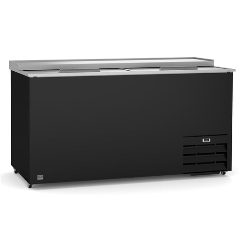 Kelvinator KCHBC65 Bottle Cooler