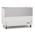 Kelvinator KCHMC58 Milk Cooler / Station