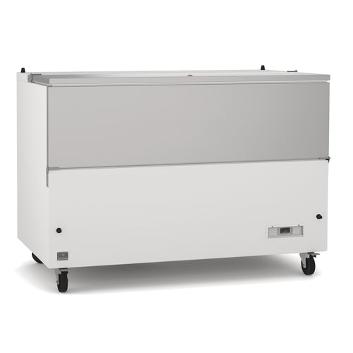 Kelvinator KCHMC58 Milk Cooler / Station