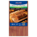 Jaccard Corporation 201408-25 Wood Grilling Planks / Wraps