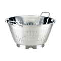Browne USA Foodservice 575952 Colander