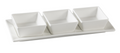 Yanco PS-724 China, Bowl,  0 - 8 oz