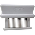 Jaccard Corporation 200316 Meat Tenderizer, Handheld