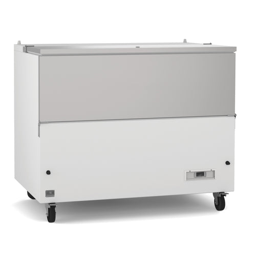 Kelvinator KCHMC49 Milk Cooler / Station